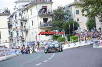 39 Rally di Pico 2017 CIR - 0W4A4719